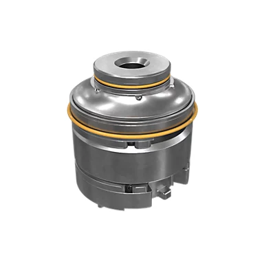 1U-0532: CARTRIDGE G 1U0532 购买
