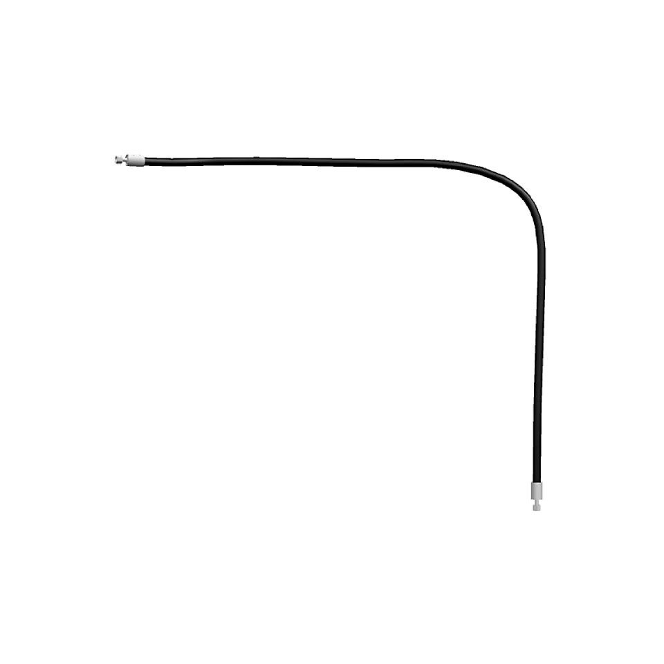 1U-0794: XT-3ES HOSE 1U0794 купить