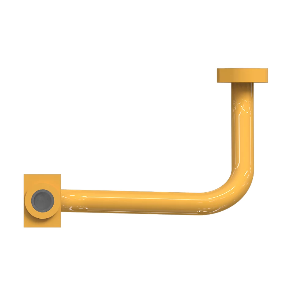 1U-0853: TUBE A 1U0853 купить