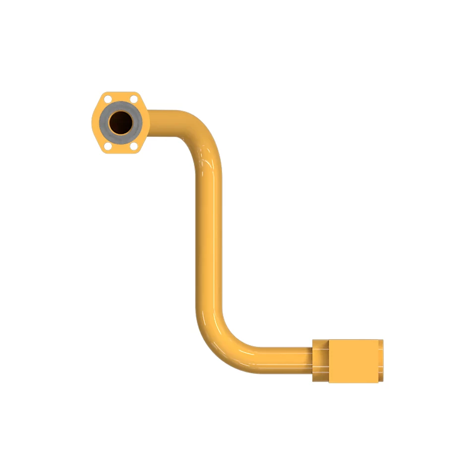 1U-0853: TUBE A 1U0853 купить