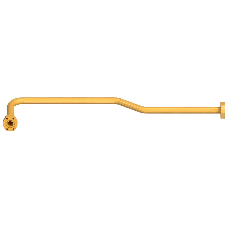 1U-0854: Draft Frame Lines Tube 1U0854 купить