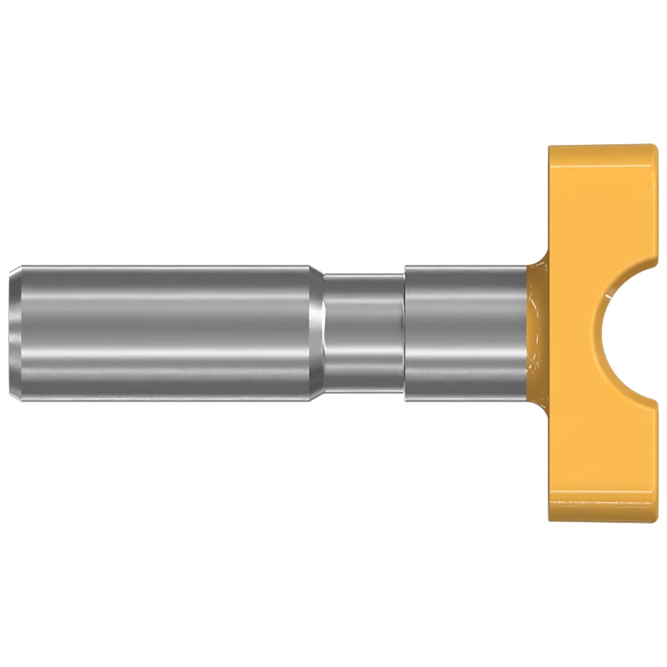 1U-0928: SCREW 1U0928 купить