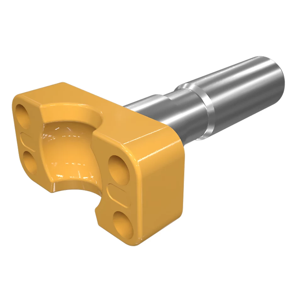 1U-0928: SCREW 1U0928 купить