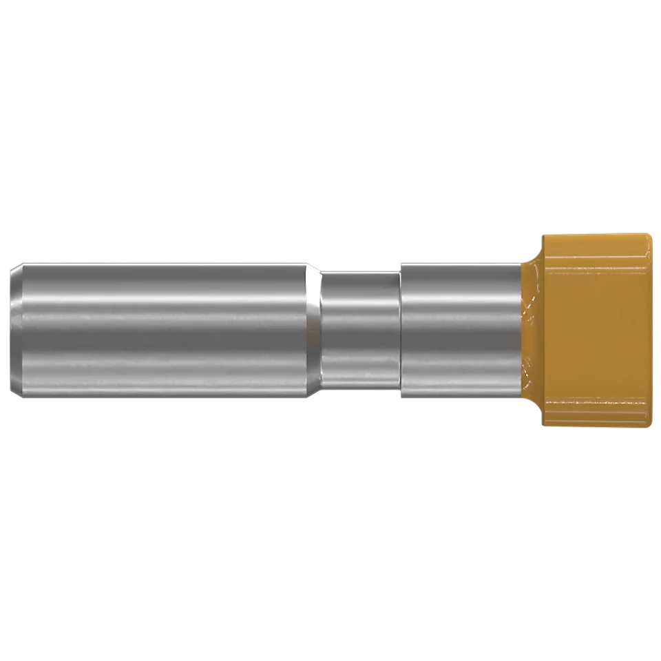 1U-0928: SCREW 1U0928 купить
