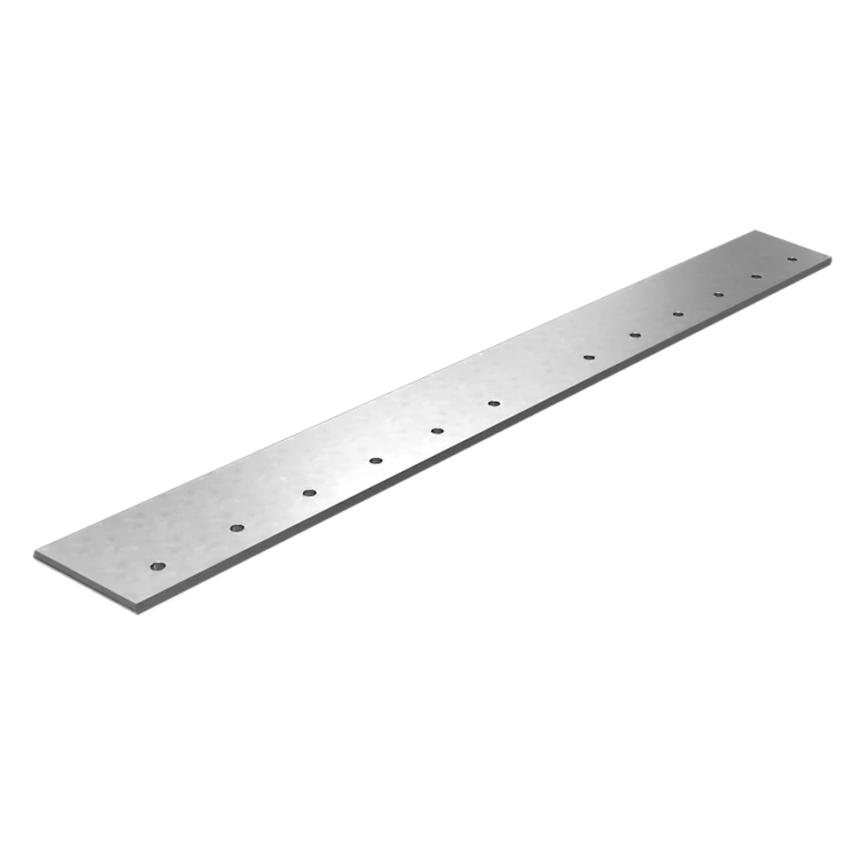 1U-1440: ЭЛЕМЕНТ УСИЛЕНИЯ 1U1440 купить