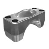 1U-1524: 0.5mm Thick Shim 1U1524 buy