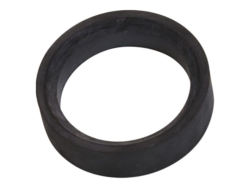1U-1571: Hydrostatic Power Case Sleeve 1U1571 купить