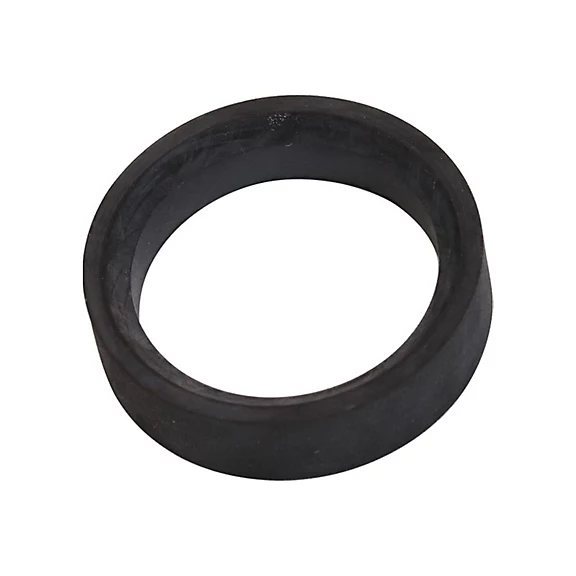 1U-1571: Hydrostatic Power Case Sleeve 1U1571 купить