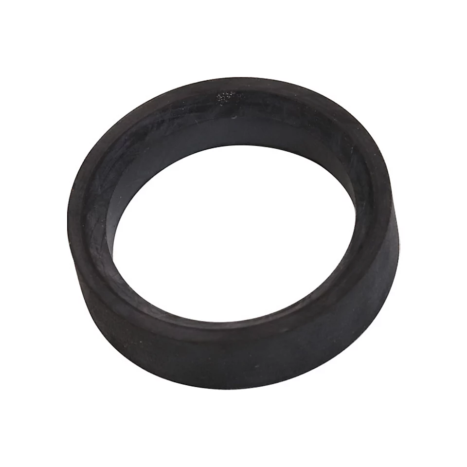 1U-1571: Hydrostatic Power Case Sleeve 1U1571 купить