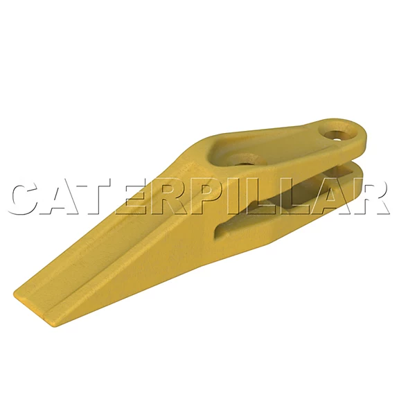 1U-1887: Unitooth Tip 1U1887 купить