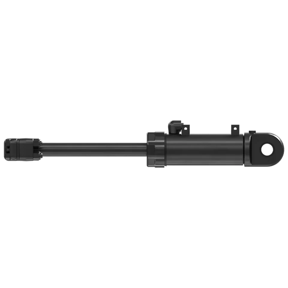 1U-1988: CYLINDER G 1U1988 купить