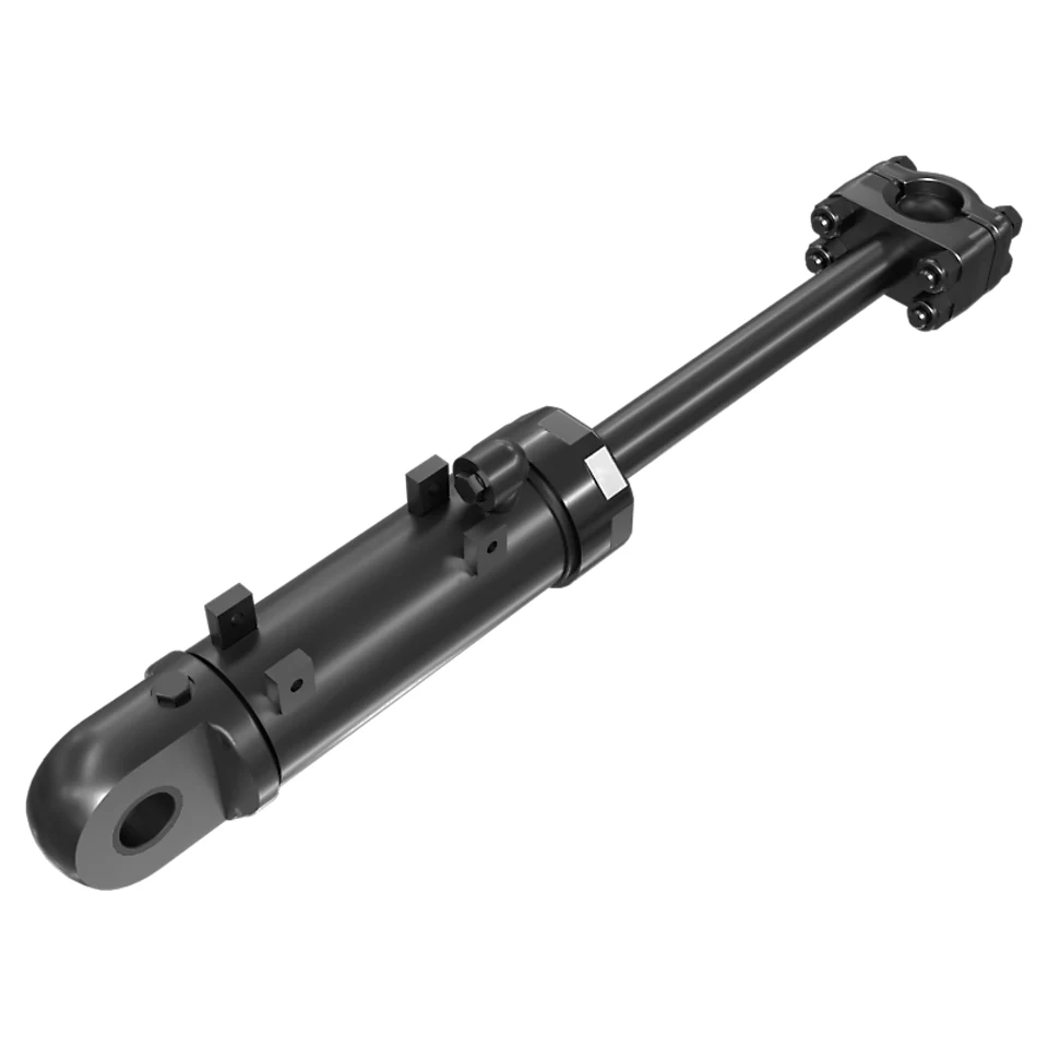 1U-1988: CYLINDER G 1U1988 купить