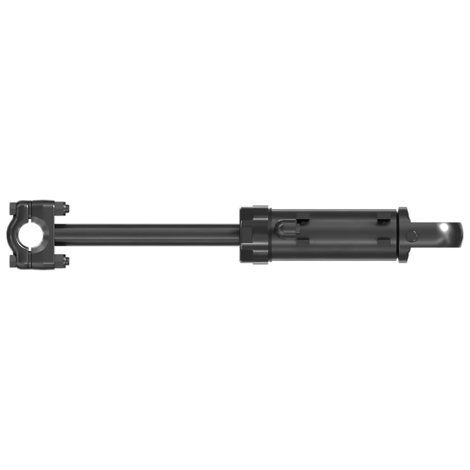 1U-1988: CYLINDER G 1U1988 купить