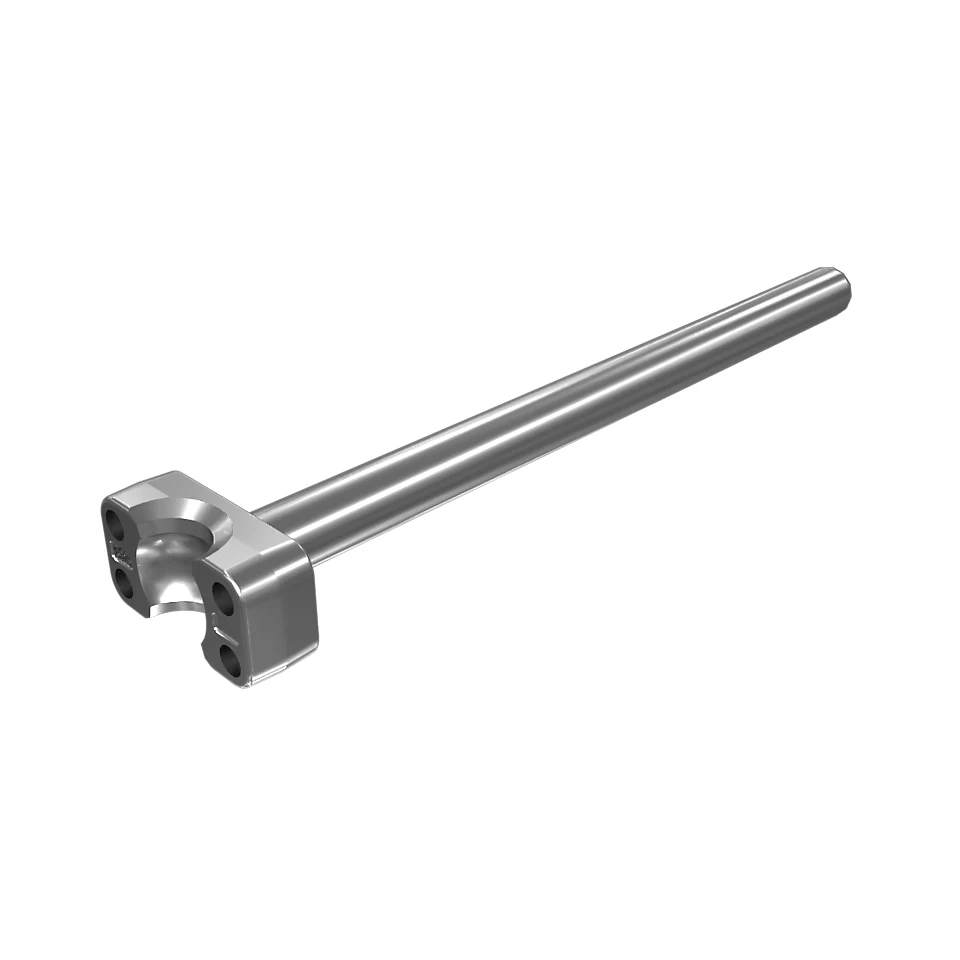 1U-1997: Rod A 1U-1997 Caterpillar