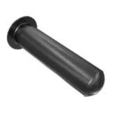 1U-2176: Pilot Control Valve Plunger Sleeve 1U2176 buy