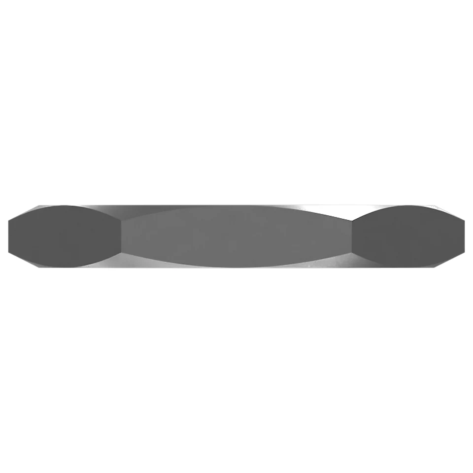 1U-2234: Track Nut 1U2234 купить