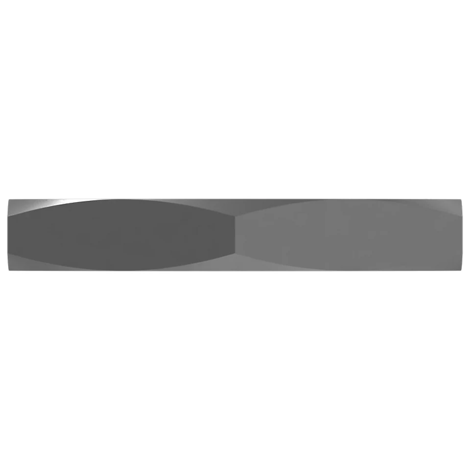 1U-2234: Track Nut 1U2234 купить