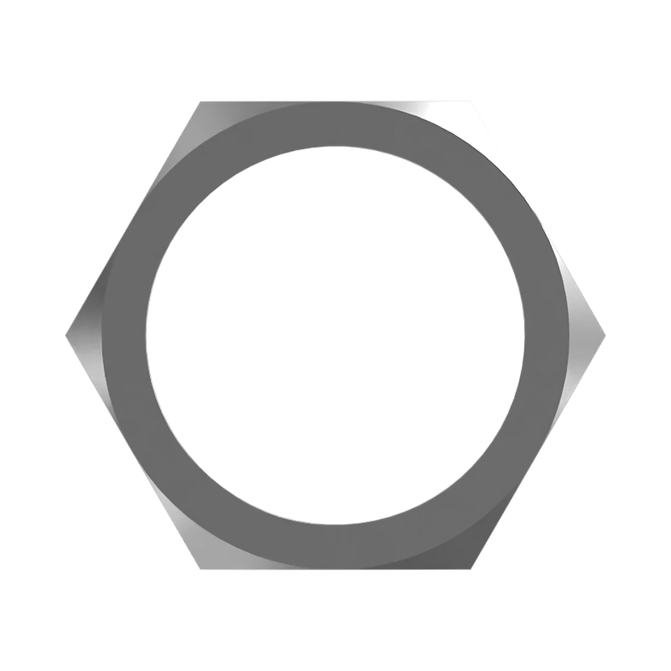 1U-2234: Track Nut 1U2234 купить