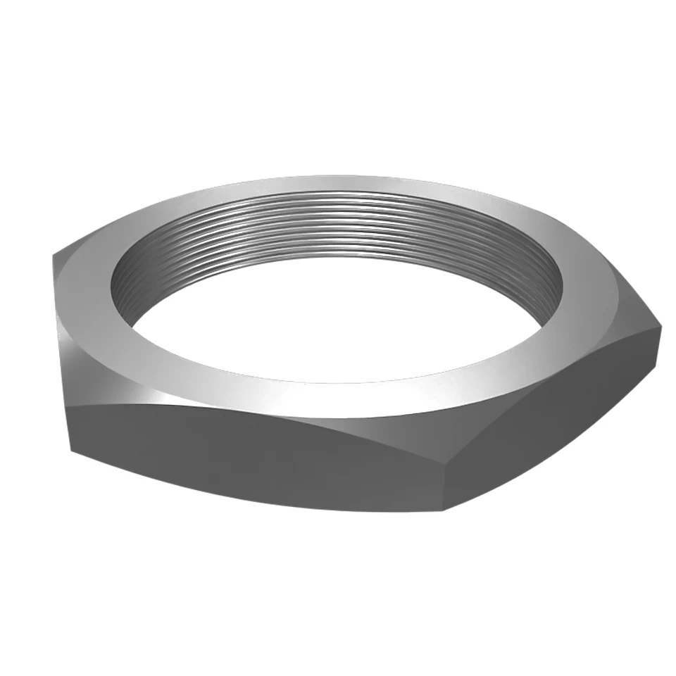 1U-2234: Track Nut 1U2234 купить
