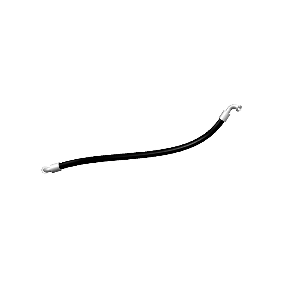 1U-2266: XT-3ES HOSE 1U2266 купить