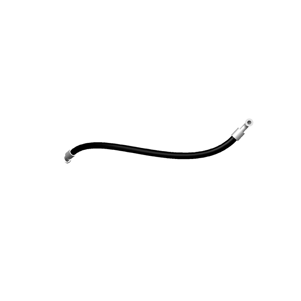 1U-2266: XT-3ES HOSE 1U2266 купить