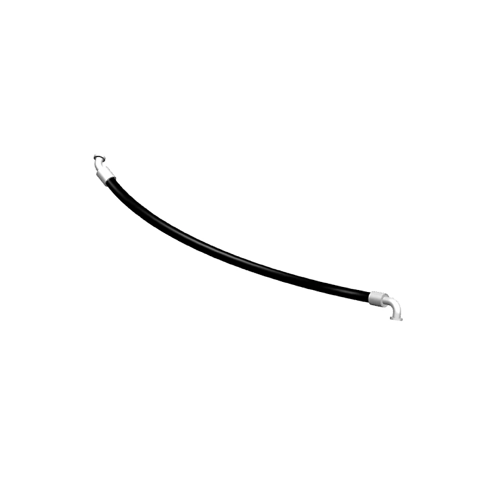 1U-2266: XT-3ES HOSE 1U2266 купить