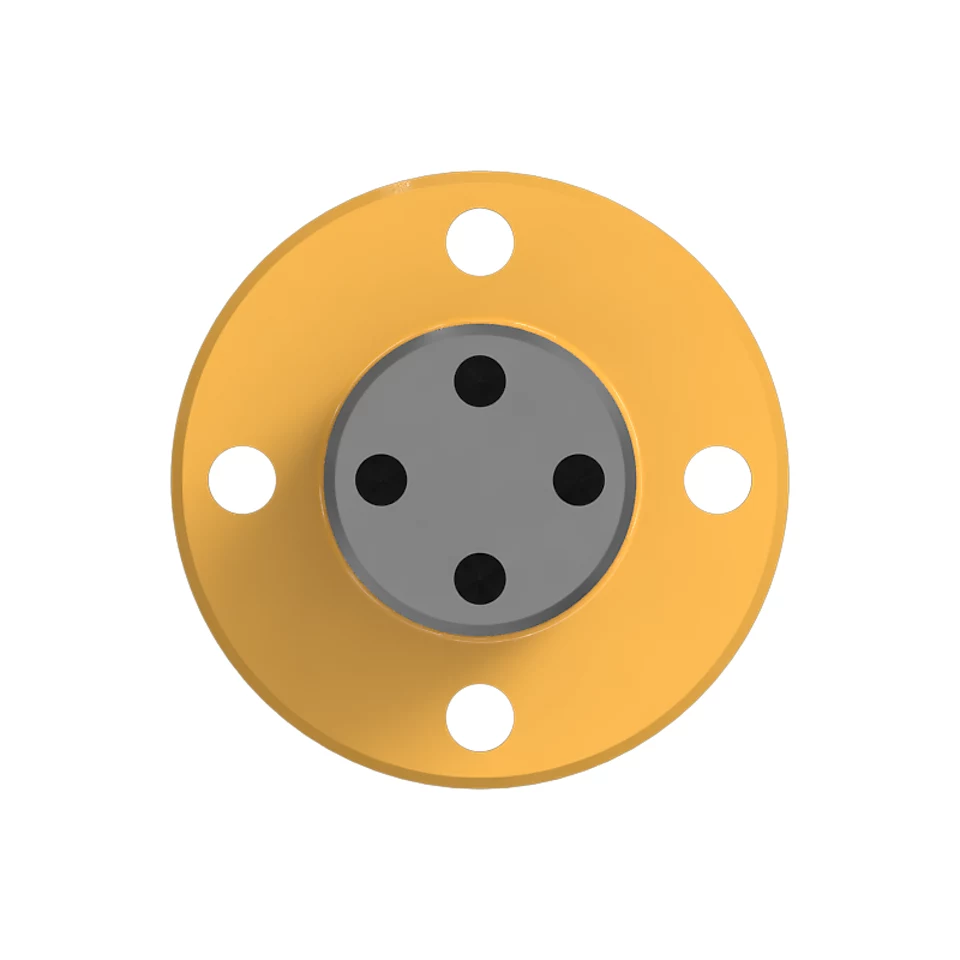 1U-2397: Linkage Pin 1U2397 купить