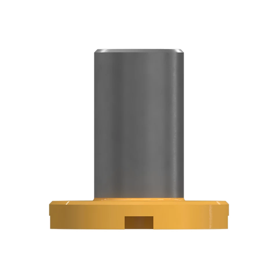 1U-2397: Linkage Pin 1U2397 купить