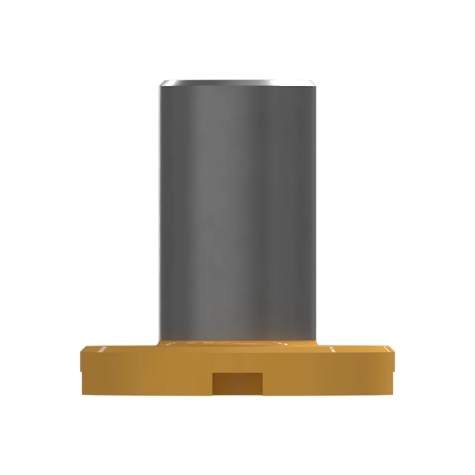1U-2397: Linkage Pin 1U2397 купить