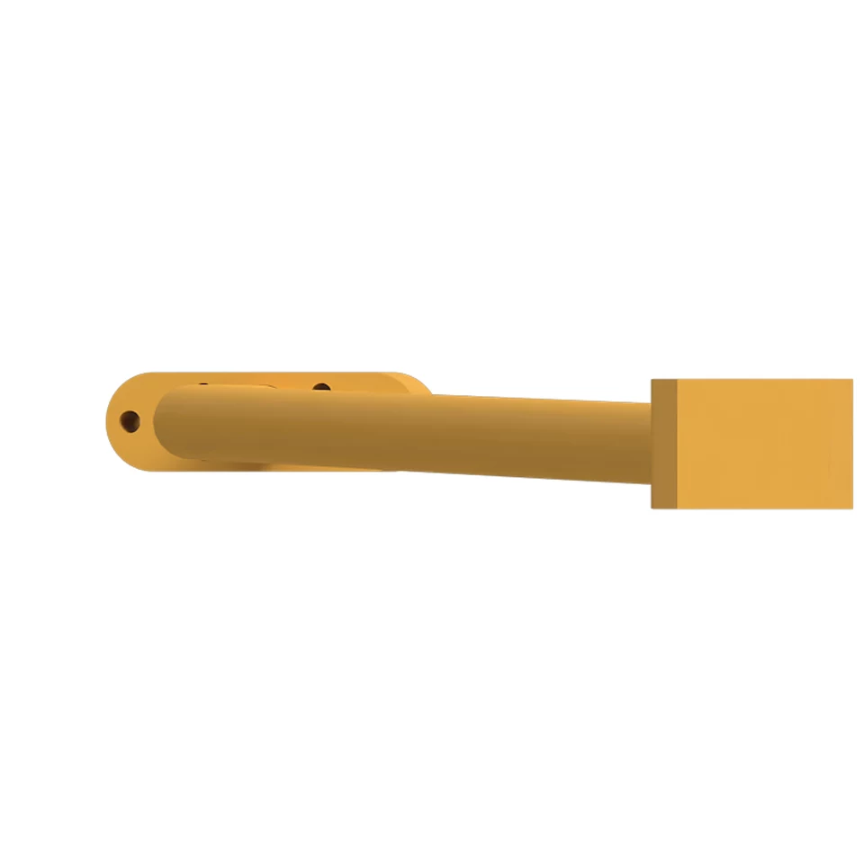 1U-2435: TUBE A 1U2435 купить