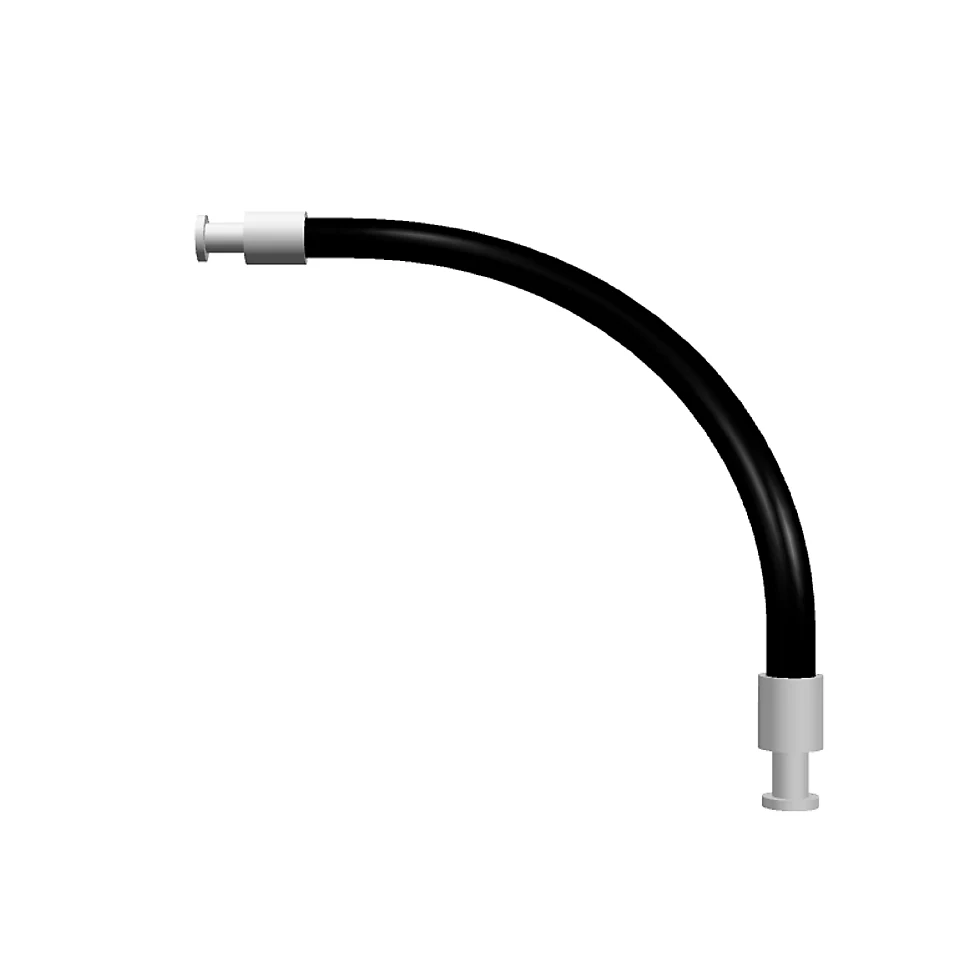 1U-2489: XT-3ES HOSE 1U2489 купить