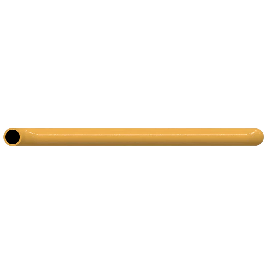 1U-2709: Hydrostatic Transmission Case Tube 1U2709 купить