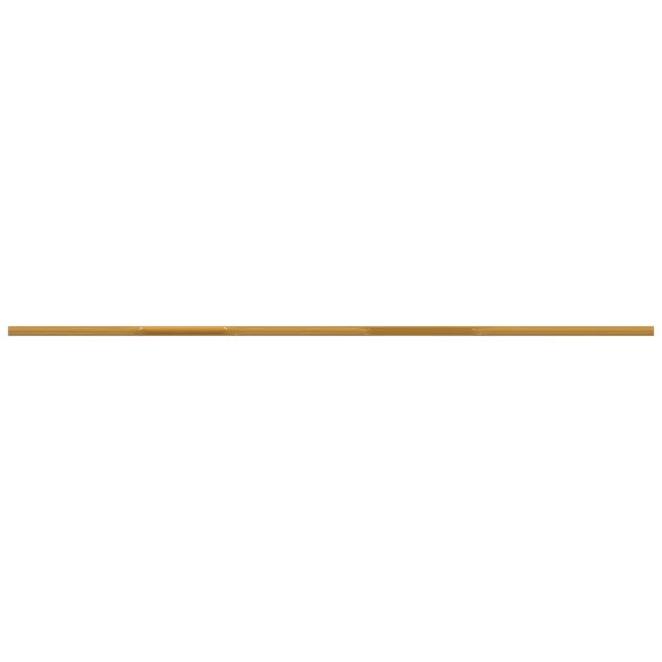 1U-2709: Hydrostatic Transmission Case Tube 1U2709 купить