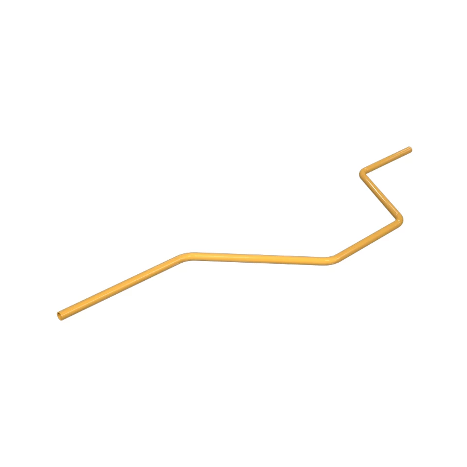 1U-2709: Hydrostatic Transmission Case Tube 1U2709 купить