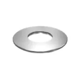 1U-2738: Pump Barrel Piston 1U2738 购买