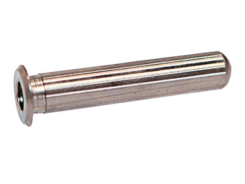 1U-2752: Pilot Control Valve Plunger 1U2752 购买