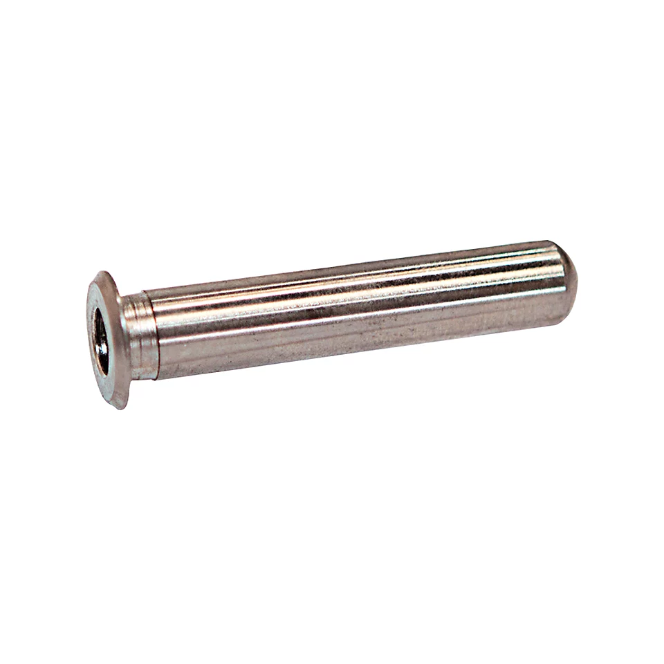 1U-2752: Pilot Control Valve Plunger 1U-2752 Caterpillar