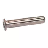 1U-2752: Pilot Control Valve Plunger 1U2752 购买