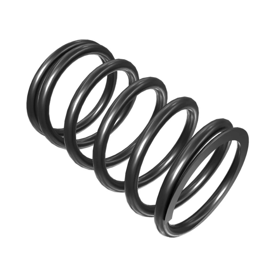 1U-2760: Hydraulic Ripper Control Valve Compression Spring 1U2760 купить