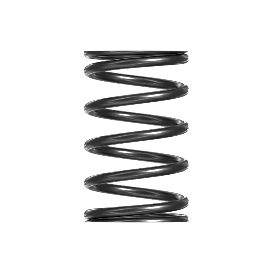 1U-2760: Hydraulic Ripper Control Valve Compression Spring 1U2760 купить