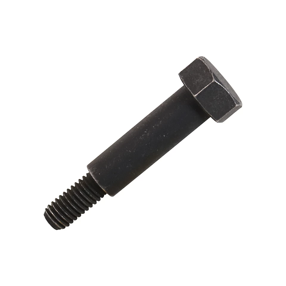1U-2761: Болт с шестигранной головкой и заплечником 3/8"-16 x 2 23/64 1U2761 купить