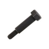 1U-2761: Болт с шестигранной головкой и заплечником 3/8"-16 x 2 23/64 1U2761 купить