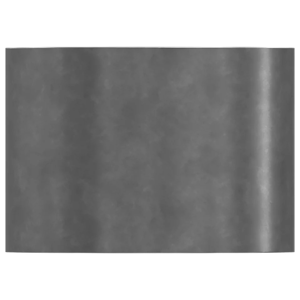 1U-2812: 12.70mm Thick Steel Spacer 1U2812 купить