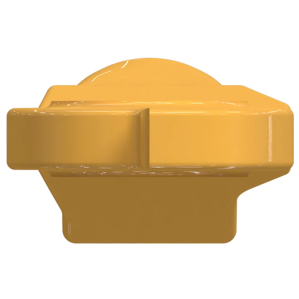 1U-3025: PIVOT RH 1U3025 купить