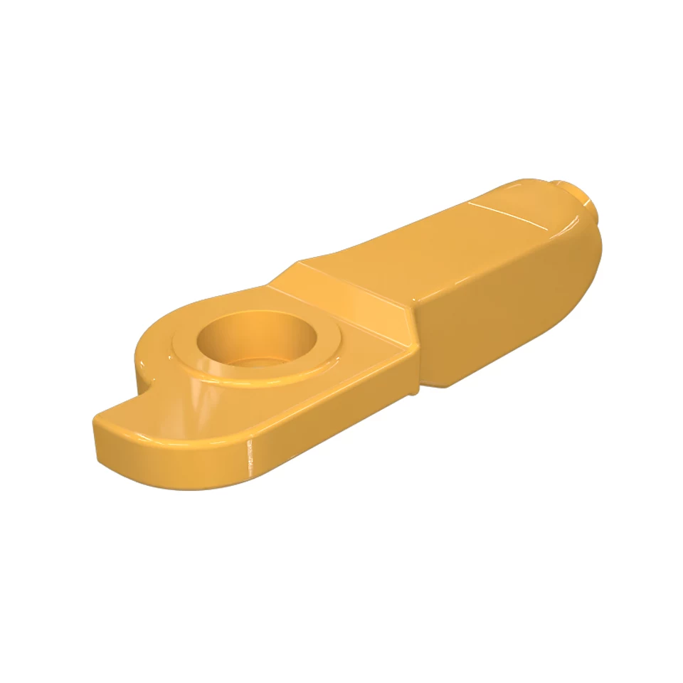 1U-3025: PIVOT RH 1U3025 купить