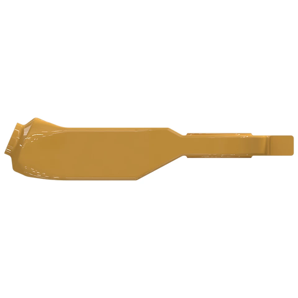 1U-3025: PIVOT RH 1U3025 купить