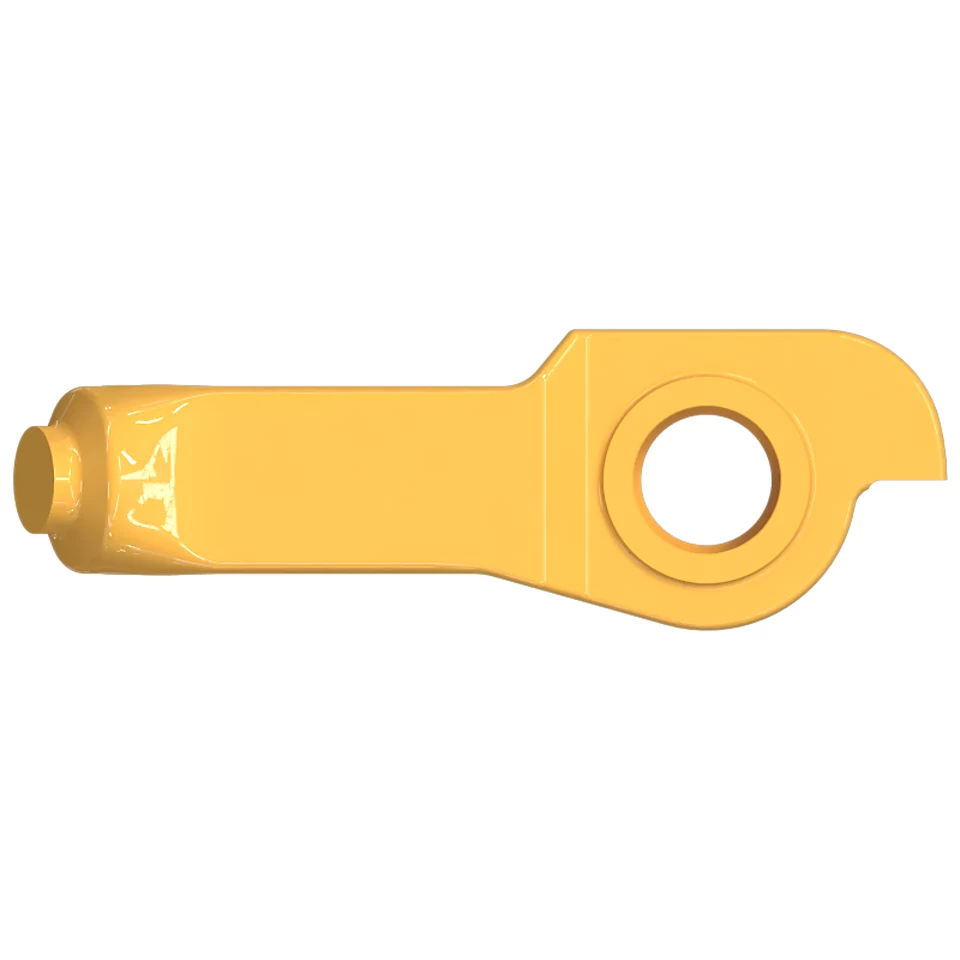 1U-3025: PIVOT RH 1U3025 купить