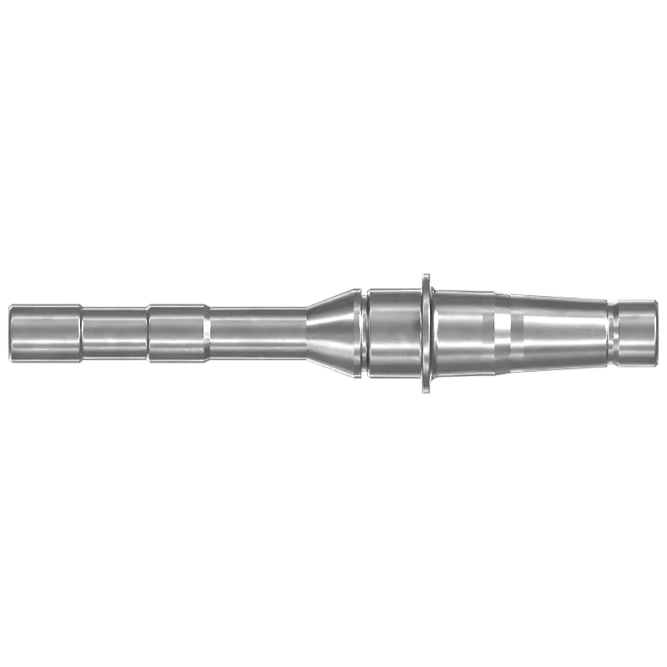 1U-3501: ВАЛ 1U3501 купить