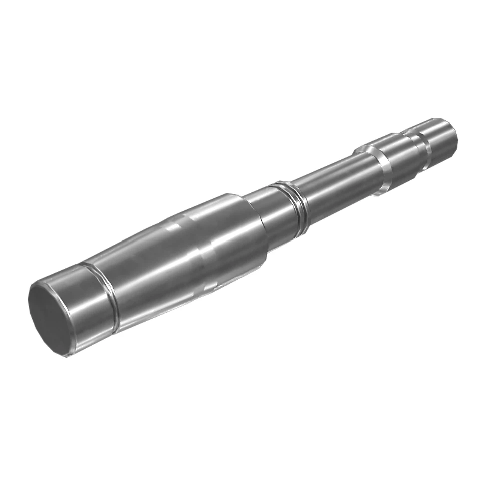 1U-3842: ВАЛ 1U3842 купить