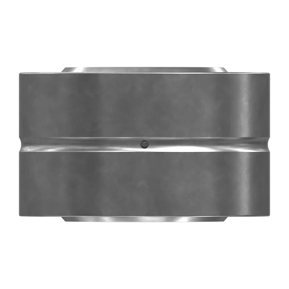 1U-3988: ПОДШИПНИК 1U3988 купить